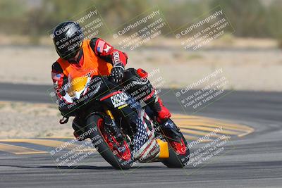 media/Oct-18-2024-CVMA Practice Friday (Fri) [[5e0cf27f9e]]/4-Group 3 and NRS/Session 3 (Turn 5)/